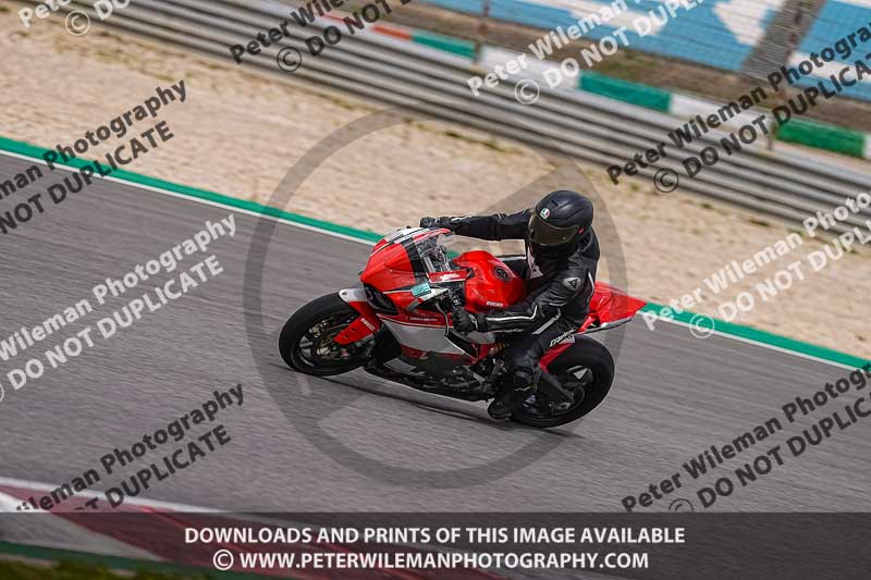 motorbikes;no limits;november 2019;peter wileman photography;portimao;portugal;trackday digital images